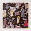 Suche nach regenschirme puzzle Muster