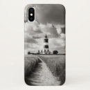 Suche nach leuchtturm iphone hüllen Strand