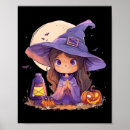 Suche nach gruselig poster Herbstlaub