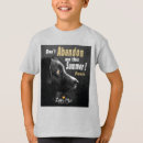 Suche nach tiere schützen tshirts Für kinder