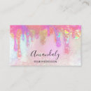 Suche nach seifen visitenkarten Boss