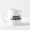 Recherche de malédiction tasses Mots de malédiction