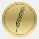 Suche nach weizen aufkleber Getreide