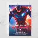 Suche nach bday poster Baby