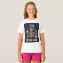 Recherche de ado drôle tshirts Pour enfants