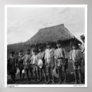 Recherche de chiapas posters Maya