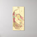 Suche nach drehen leinwandbilder Lithographie