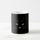 Suche nach whiskers tassen Katze