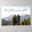 Suche nach sonntagsschulen poster Christlich