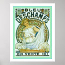Suche nach vintage wäscherei poster Antike