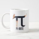 Recherche de pi tasses Humour