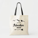 Recherche de aventures sacs Citations