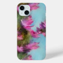 Suche nach digital iphone hüllen Rosa