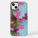 Recherche de numérique iphone coques Fleurs