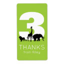 Recherche de animaux de zoo Merci
