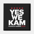 Suche nach ja magnete Wahl