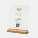 Recherche de wifi Café