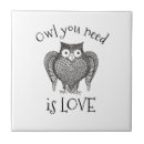 Suche nach schnabel fliesen Eule