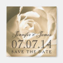 Recherche de bride magnets Fiançailles