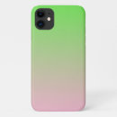 Recherche de adolescent iphone coques Pour elle