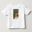 Recherche de avatar tshirts Indien