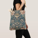 Suche nach antike taschen Blumig