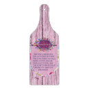 Recherche de bible planches à découper Floral