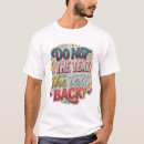 Recherche de funny graphic tshirts Sarcastique