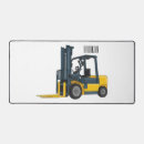 Recherche de fourche tapis souris Chariot