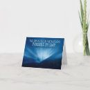 Recherche de invisible vœux cartes Motivation