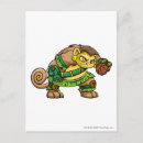 Recherche de mystère cartes postales Tournoi