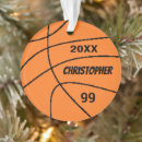 Suche nach basketball ornamente Urlaub