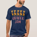 Recherche de funny giraffe Animals
