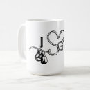 Recherche de punch tasses Café