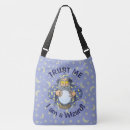 Recherche de magicien sacs Boule de cristal