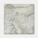 Suche nach ägypten magnete Gezeigt