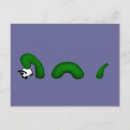 Suche nach loch ness monster postkarten Lustig