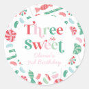 Suche nach candy aufkleber Rosa