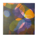 Recherche de lucioles maison décorations Abstrait