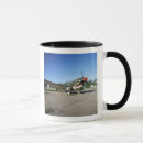 Recherche de warhawks tasses Curtiss p 40