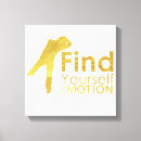 Suche nach bewusstsein poster leinwandbilder Yoga