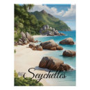 Suche nach große insel poster Strand