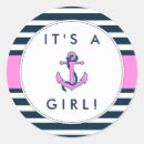 Recherche de ancres nautiques autocollants Pour enfants