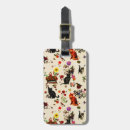 Suche nach felines gepäckanhänger Niedlich