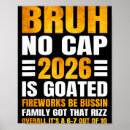 Suche nach lustiges neues jahr poster 2026
