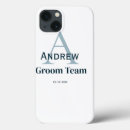 Recherche de merci iphone coques Élégant