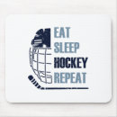 Suche nach kleber mousepads Sport
