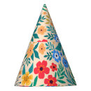 Recherche de petit chapeaux Rouge