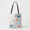 Recherche de art deco sacs Sarcelle
