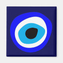 Suche nach talismans magnete Viel glück